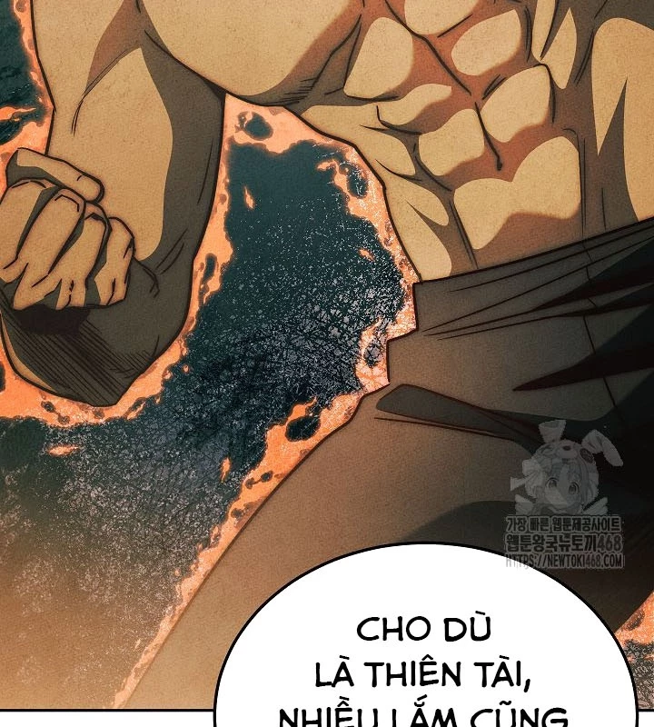 Thần Ma Đại Đế Chapter 7 - 74