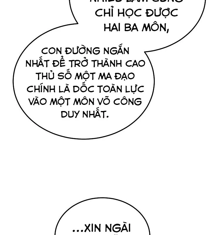 Thần Ma Đại Đế Chapter 7 - 75