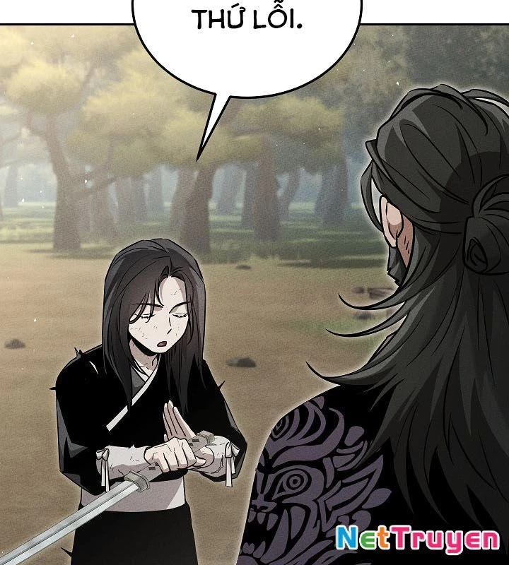 Thần Ma Đại Đế Chapter 7 - 76