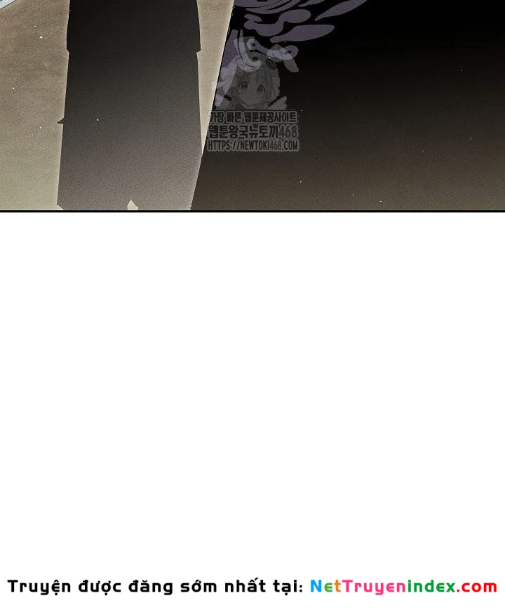 Thần Ma Đại Đế Chapter 7 - 77