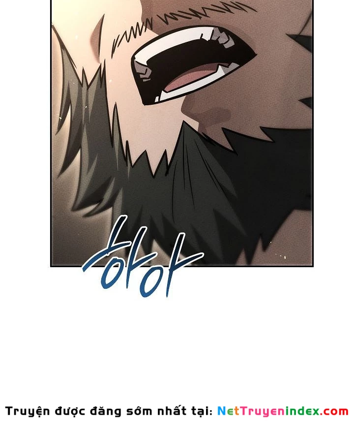 Thần Ma Đại Đế Chapter 7 - 80