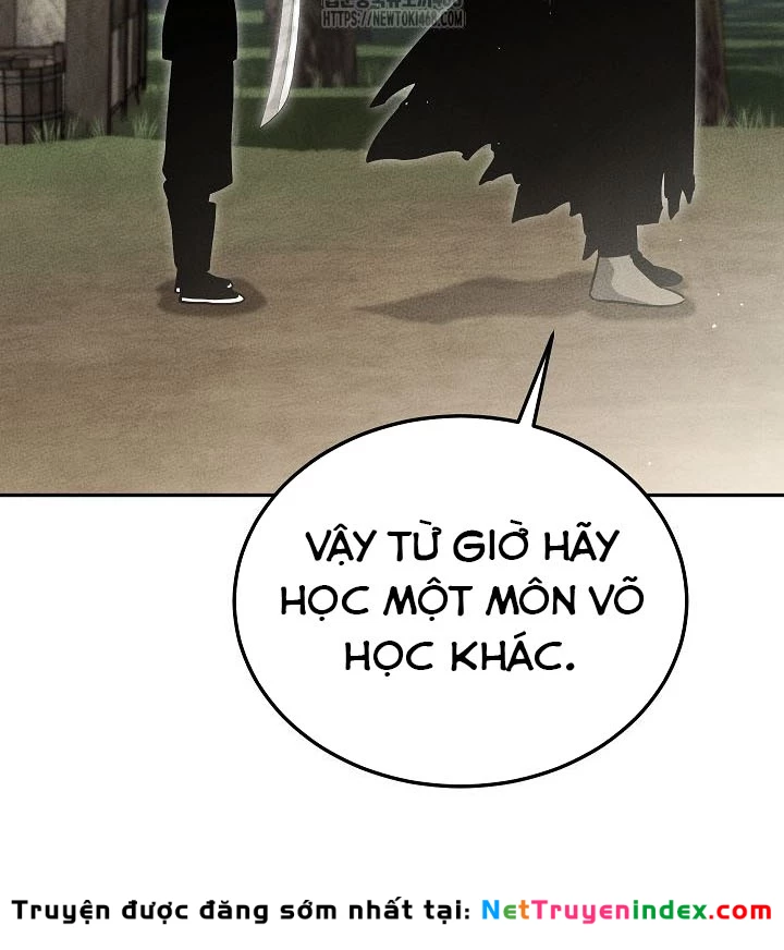 Thần Ma Đại Đế Chapter 7 - 83