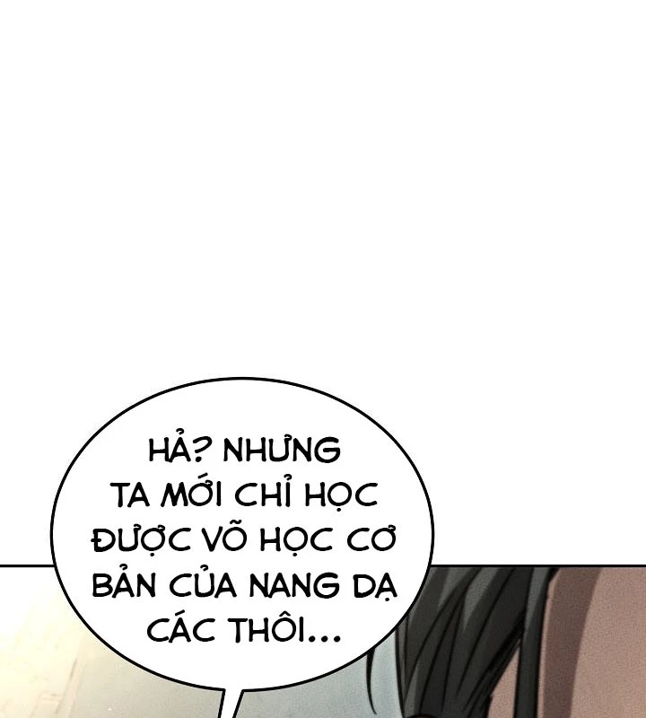 Thần Ma Đại Đế Chapter 7 - 84