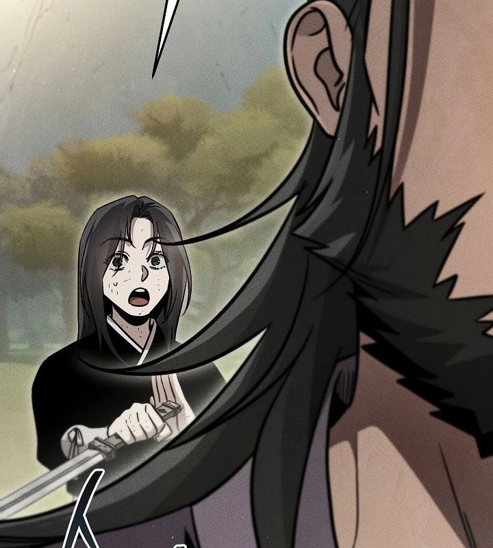 Thần Ma Đại Đế Chapter 7 - 85