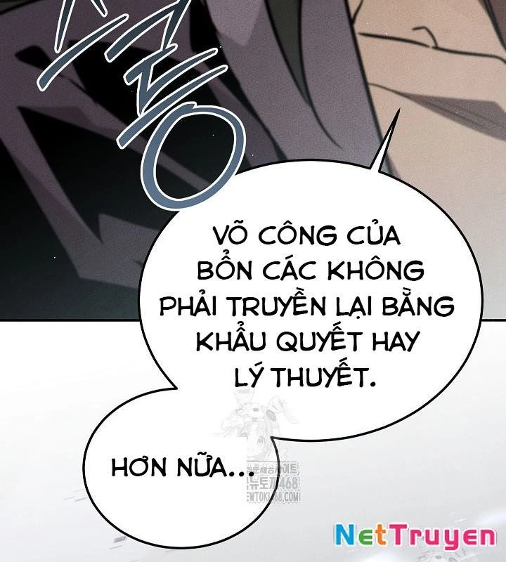 Thần Ma Đại Đế Chapter 7 - 86