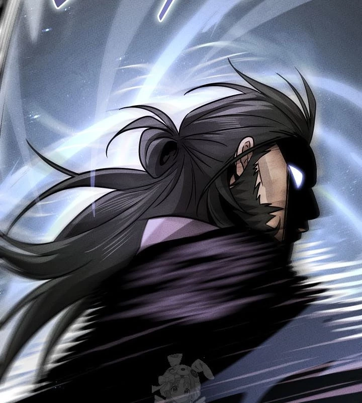 Thần Ma Đại Đế Chapter 7 - 88