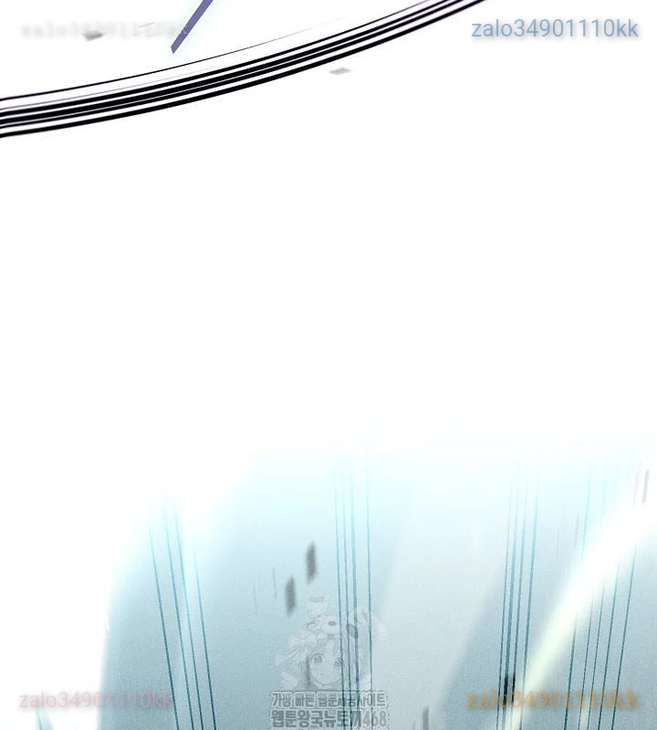 Thần Ma Đại Đế Chapter 7 - 90