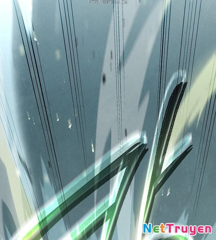 Thần Ma Đại Đế Chapter 7 - 91