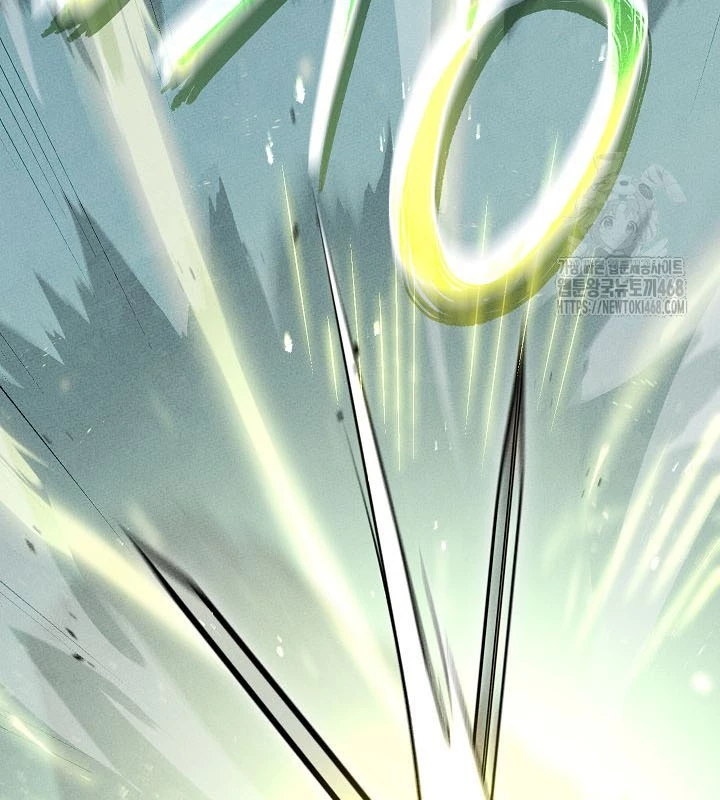 Thần Ma Đại Đế Chapter 7 - 92