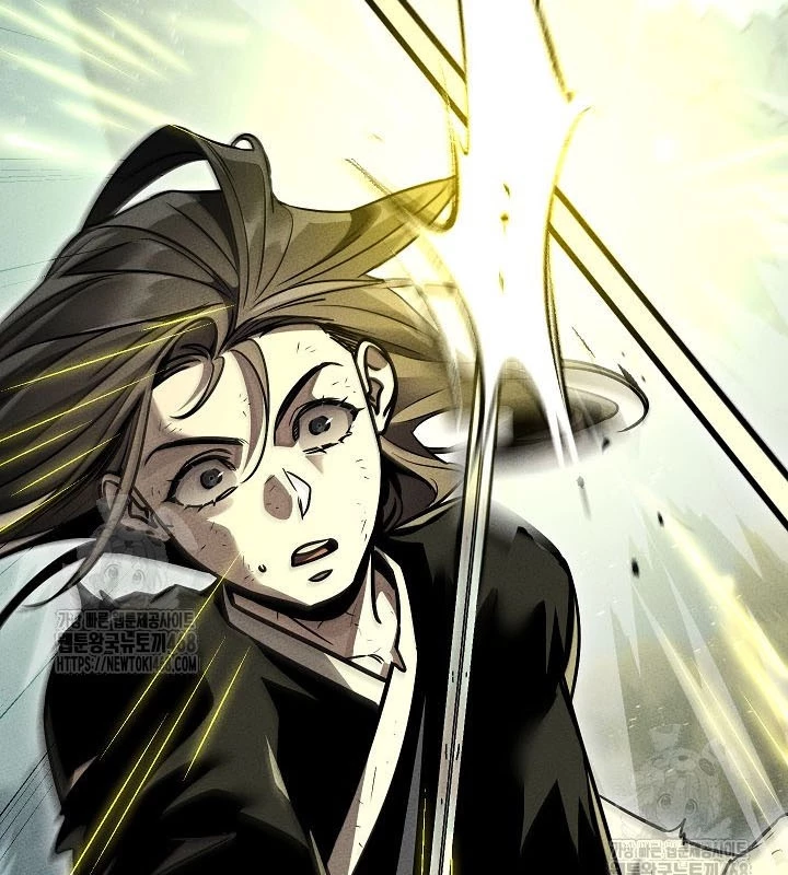 Thần Ma Đại Đế Chapter 7 - 93