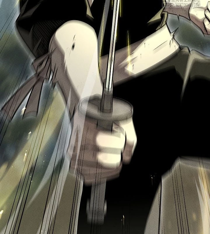 Thần Ma Đại Đế Chapter 7 - 94