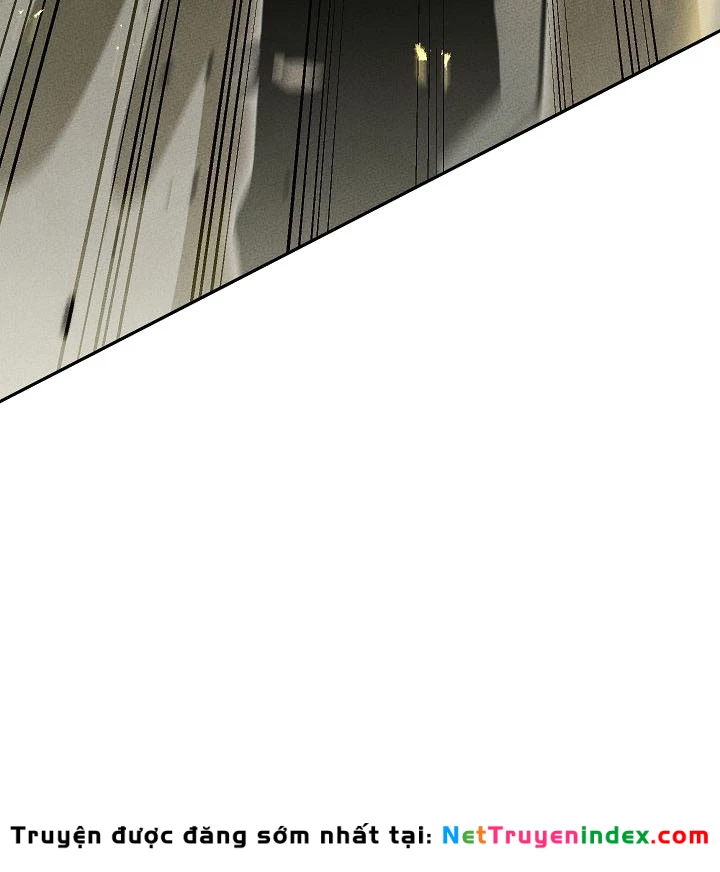 Thần Ma Đại Đế Chapter 7 - 95