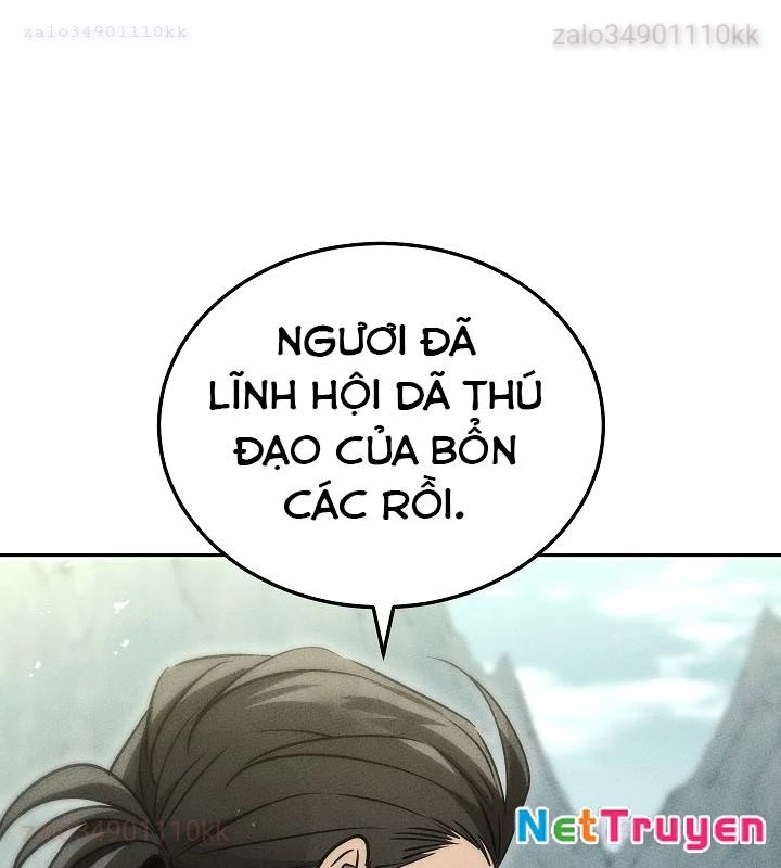 Thần Ma Đại Đế Chapter 7 - 96