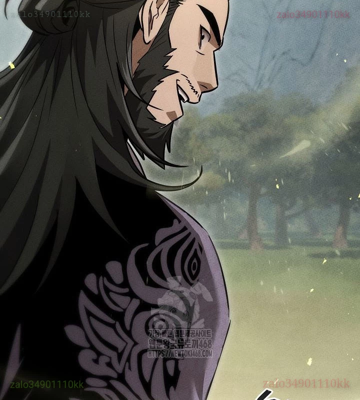 Thần Ma Đại Đế Chapter 7 - 97