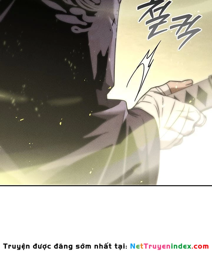 Thần Ma Đại Đế Chapter 7 - 98