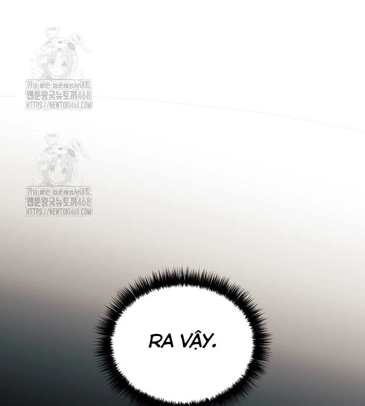 Thần Ma Đại Đế Chapter 7 - 99