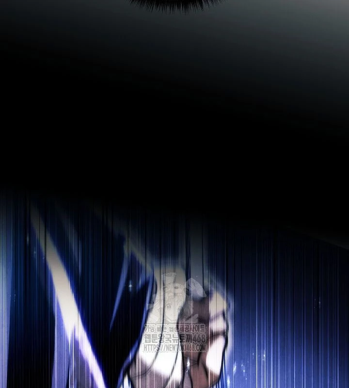 Thần Ma Đại Đế Chapter 7 - 100