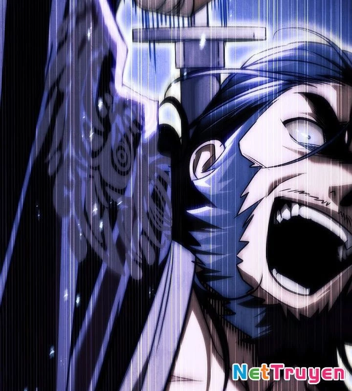 Thần Ma Đại Đế Chapter 7 - 101