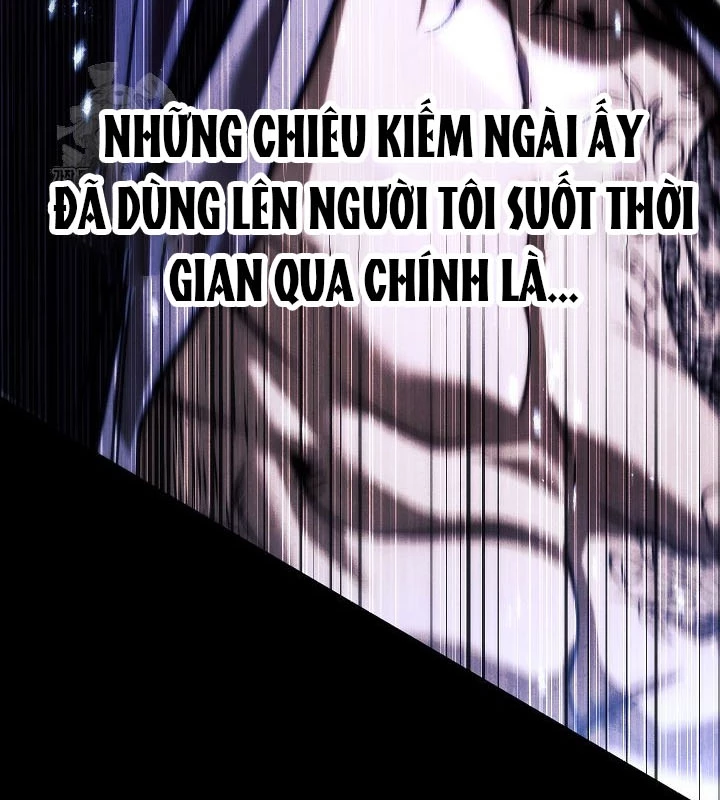 Thần Ma Đại Đế Chapter 7 - 102