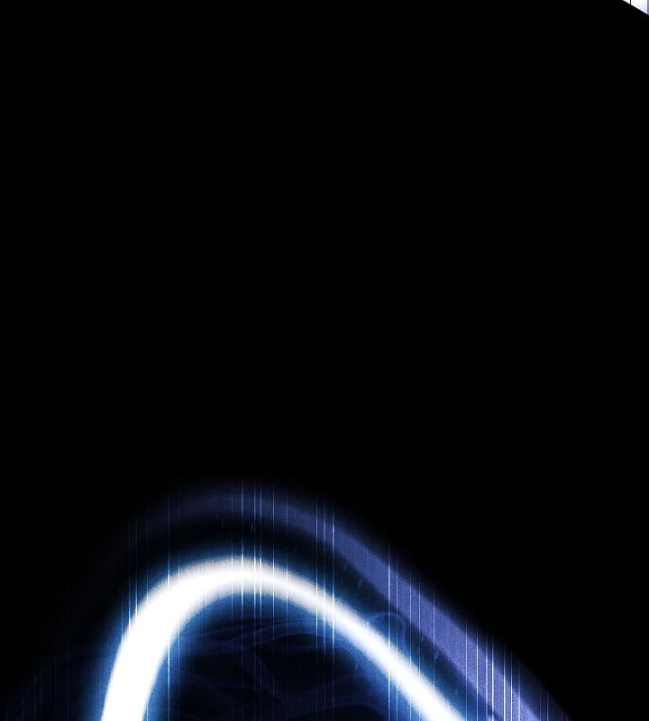 Thần Ma Đại Đế Chapter 7 - 103