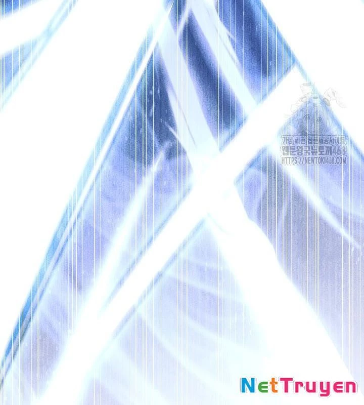 Thần Ma Đại Đế Chapter 7 - 106