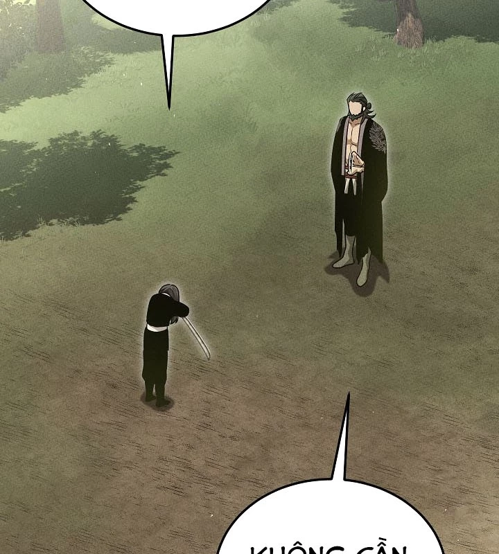 Thần Ma Đại Đế Chapter 7 - 108