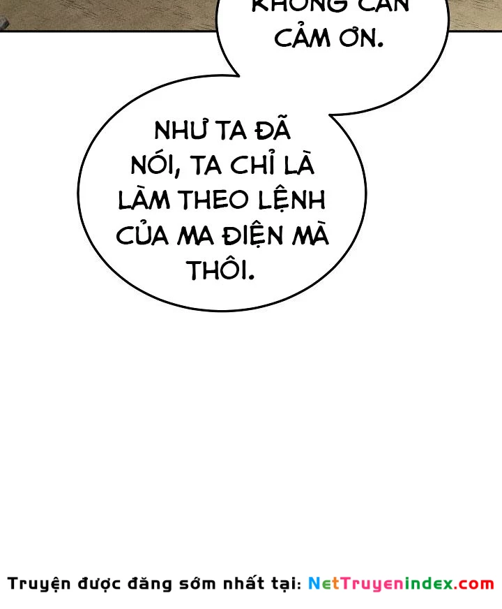 Thần Ma Đại Đế Chapter 7 - 109