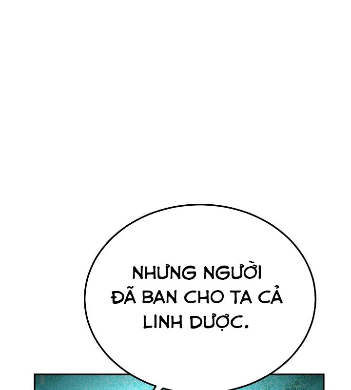 Thần Ma Đại Đế Chapter 7 - 110