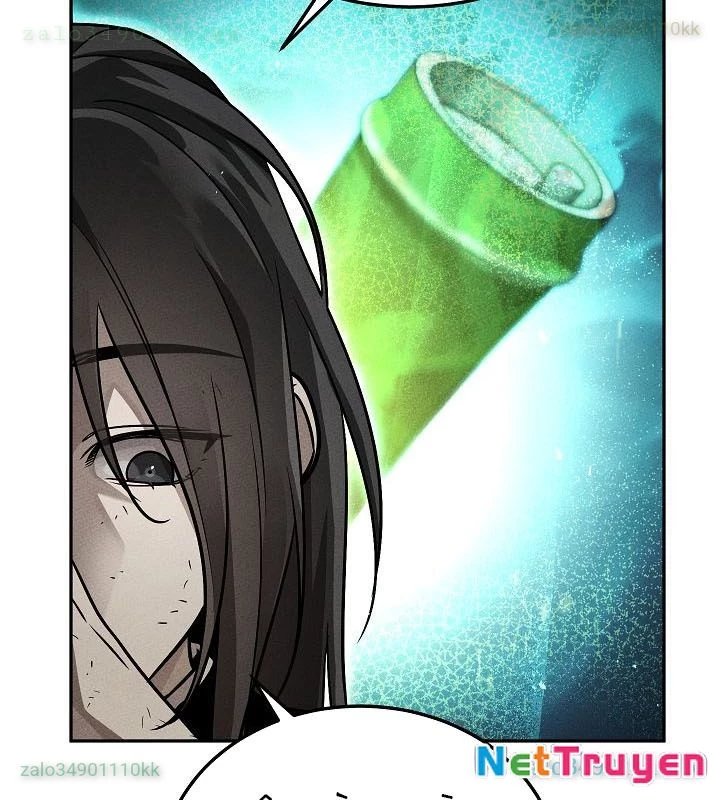 Thần Ma Đại Đế Chapter 7 - 111