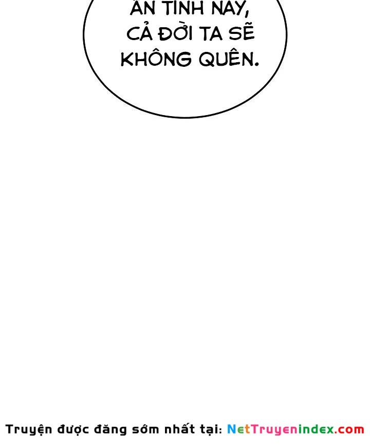 Thần Ma Đại Đế Chapter 7 - 112