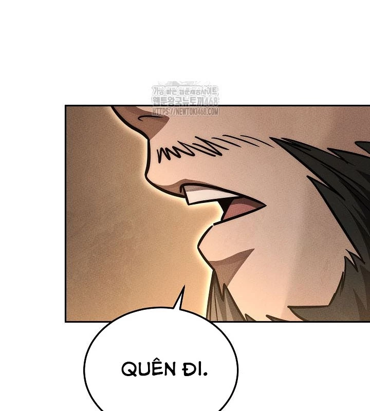 Thần Ma Đại Đế Chapter 7 - 113