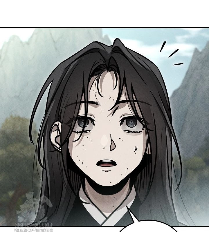 Thần Ma Đại Đế Chapter 7 - 115