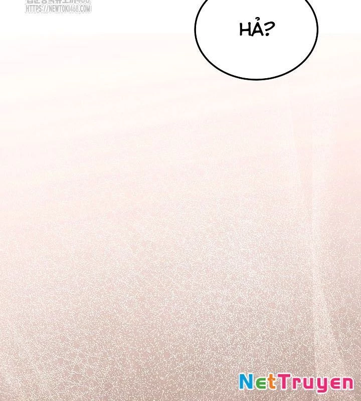 Thần Ma Đại Đế Chapter 7 - 116