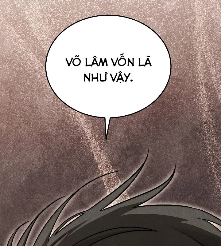 Thần Ma Đại Đế Chapter 7 - 117