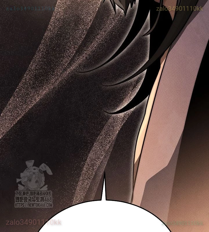 Thần Ma Đại Đế Chapter 7 - 119