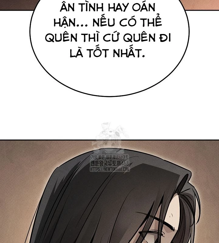 Thần Ma Đại Đế Chapter 7 - 120