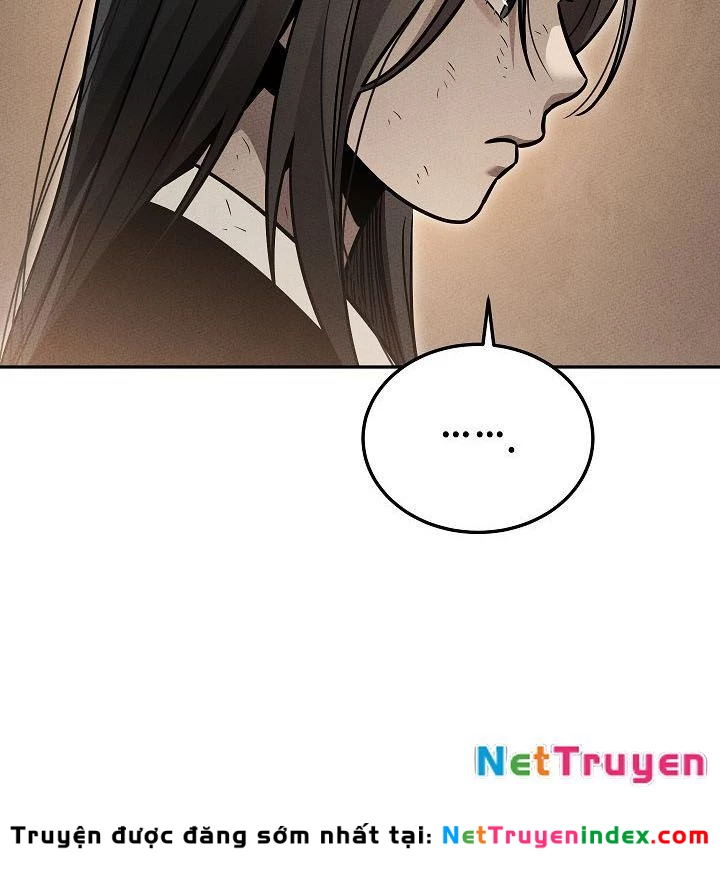 Thần Ma Đại Đế Chapter 7 - 121