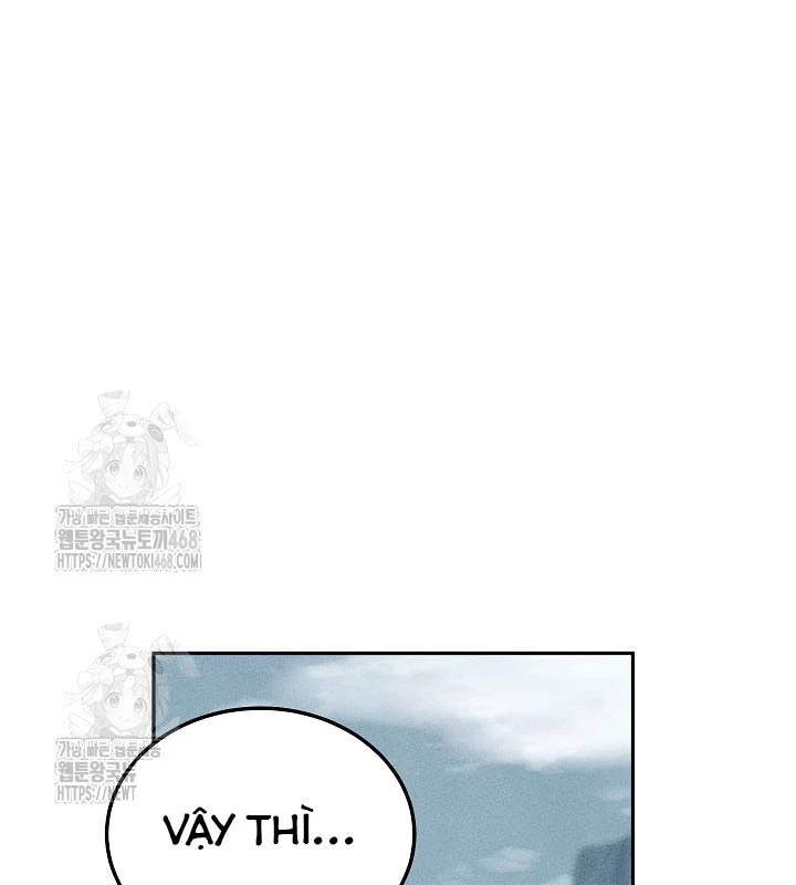 Thần Ma Đại Đế Chapter 7 - 122