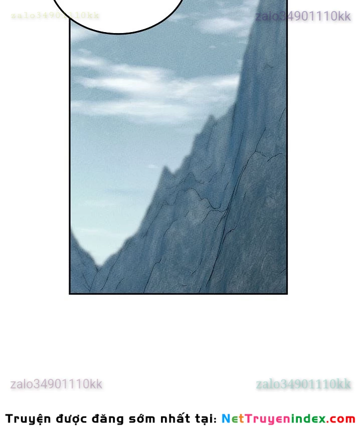 Thần Ma Đại Đế Chapter 7 - 123