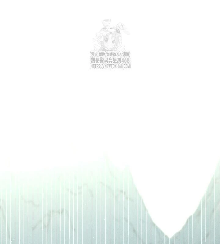 Thần Ma Đại Đế Chapter 7 - 124