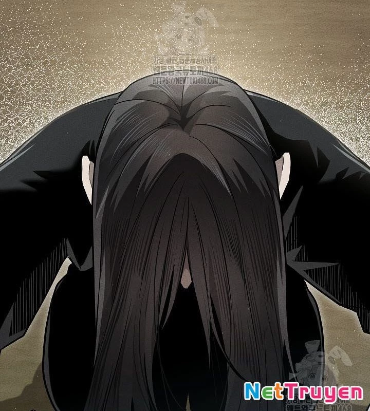 Thần Ma Đại Đế Chapter 7 - 126