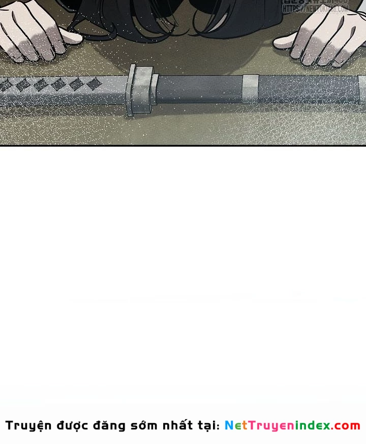 Thần Ma Đại Đế Chapter 7 - 127