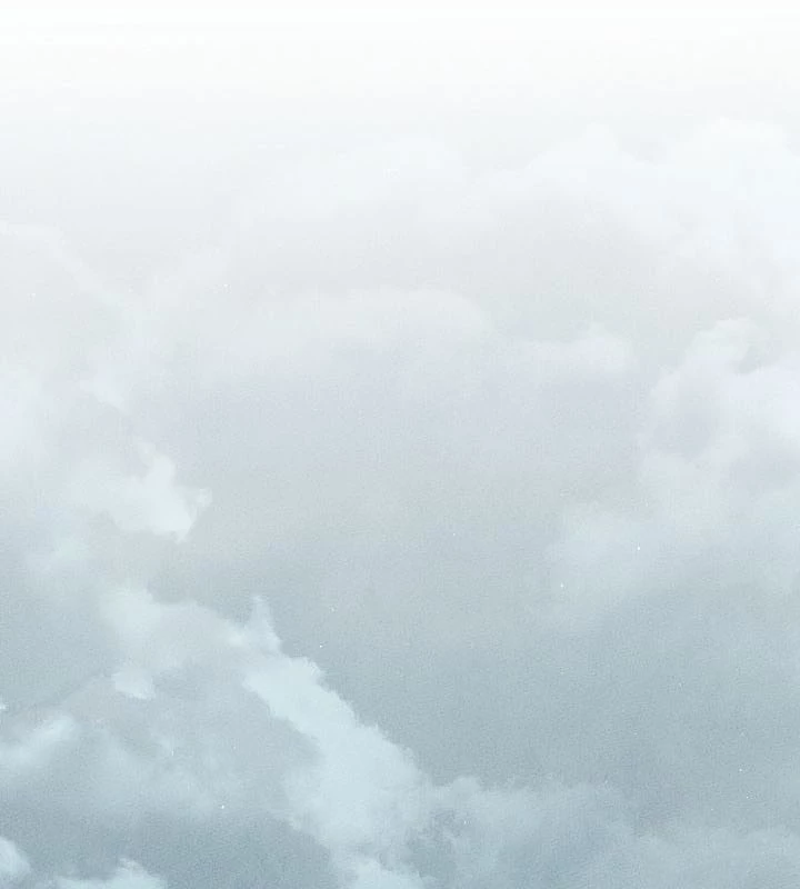 Thần Ma Đại Đế Chapter 7 - 128