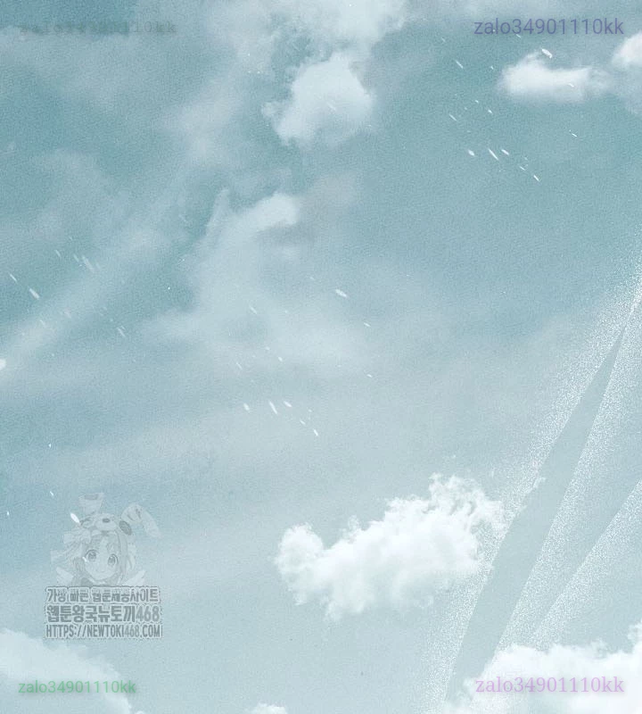 Thần Ma Đại Đế Chapter 7 - 130