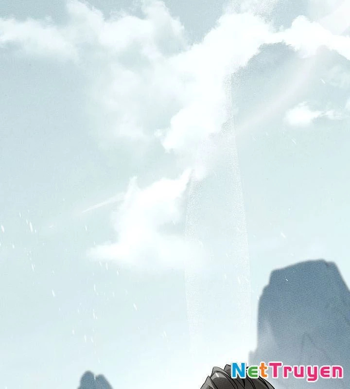 Thần Ma Đại Đế Chapter 7 - 131