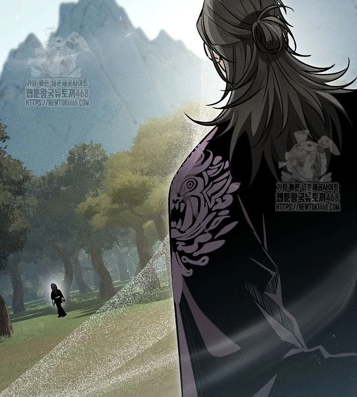 Thần Ma Đại Đế Chapter 7 - 132