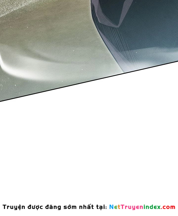 Thần Ma Đại Đế Chapter 7 - 133