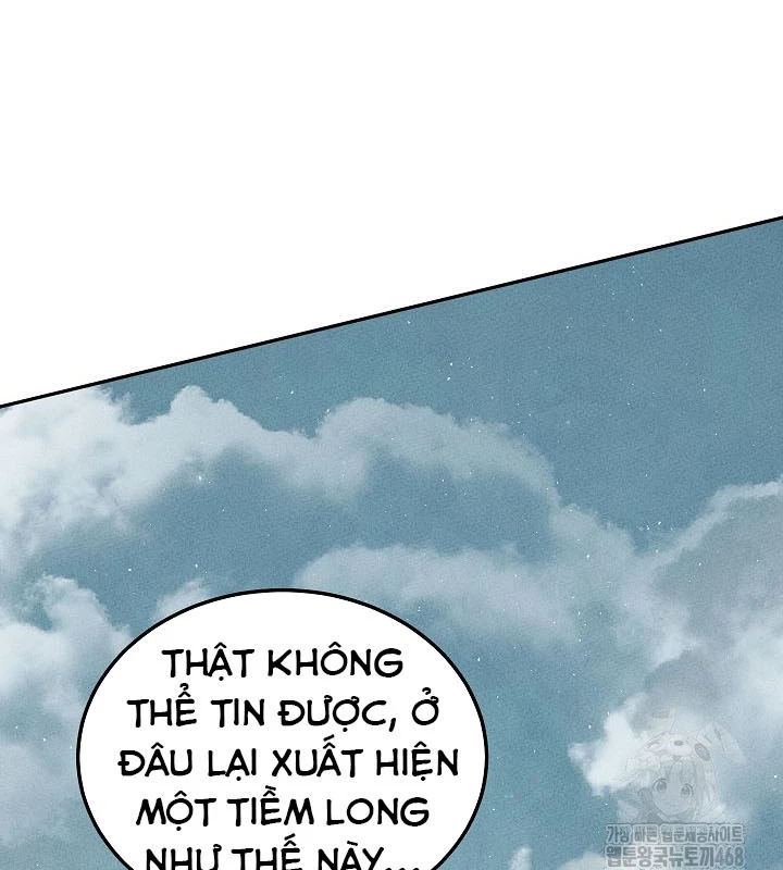 Thần Ma Đại Đế Chapter 7 - 134