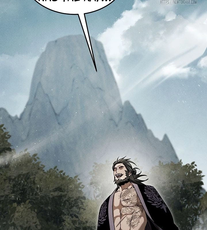 Thần Ma Đại Đế Chapter 7 - 135