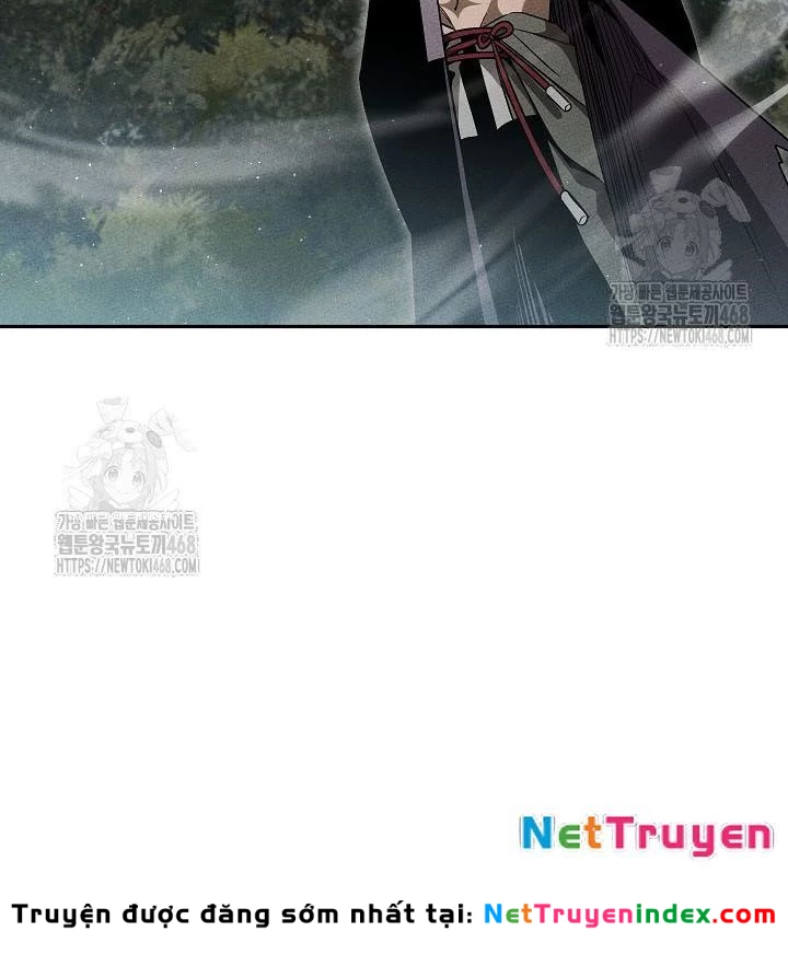 Thần Ma Đại Đế Chapter 7 - 136